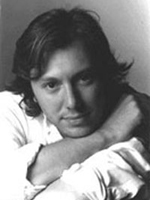 Sylvain Meyniac